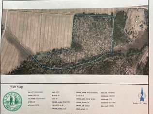 330-HO3 Cowell Loop Rd #30, Bayboro, NC 28515