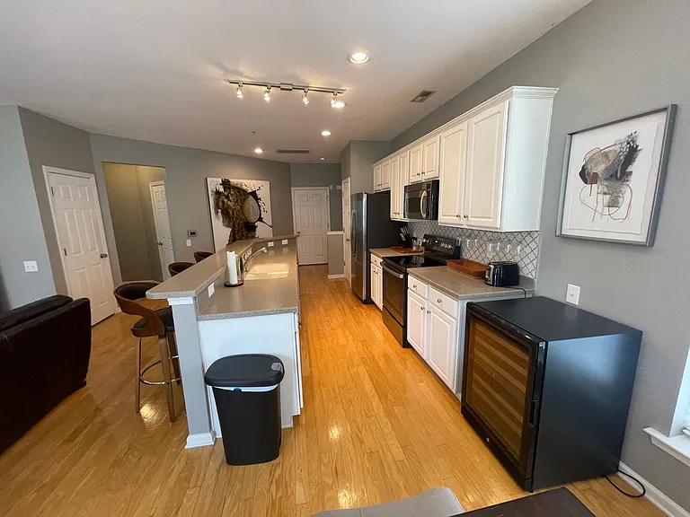 3182 Margellina Dr — Photo 5