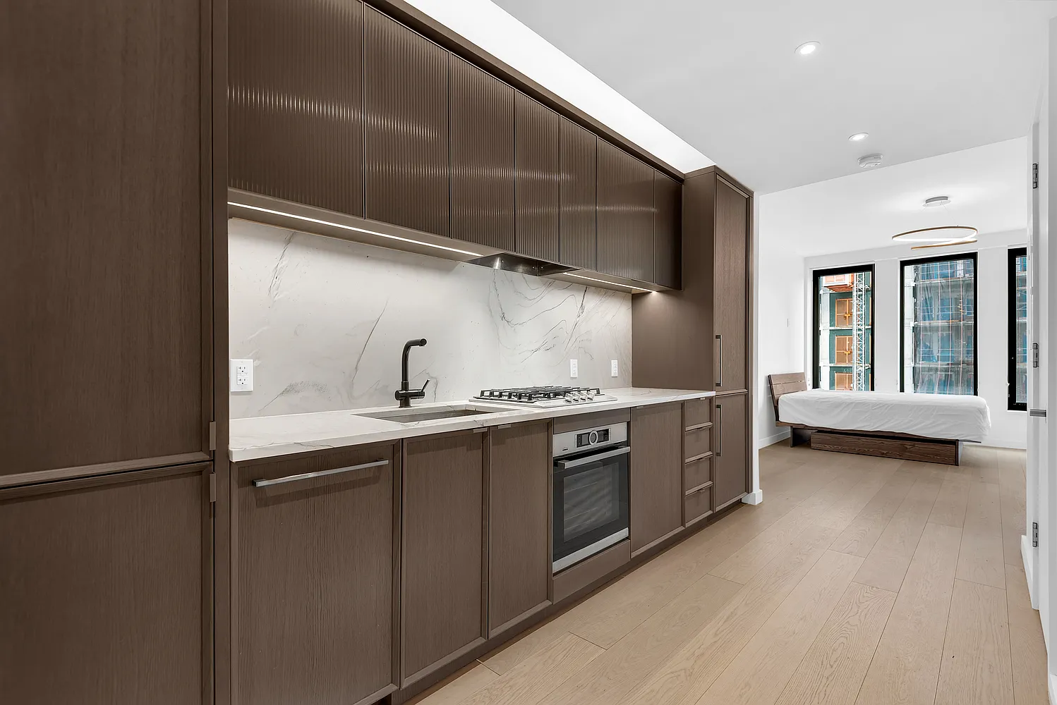 58 Saint Marks Place — Photo 2