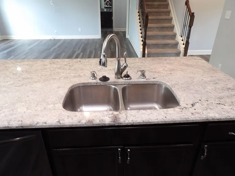 14341 Halden Ridge Way — Photo 22