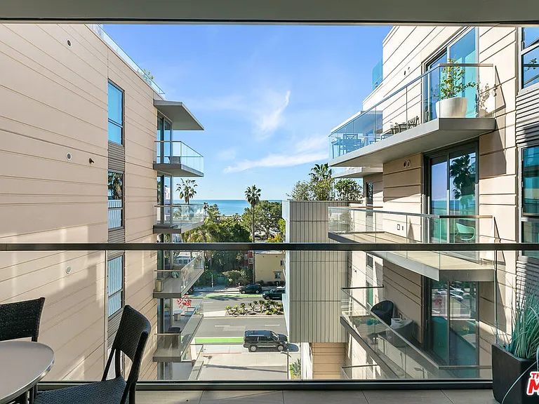 1755 Ocean Ave #707 — Photo 17