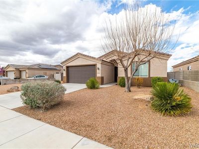 3275 Karen Ave, Kingman, AZ, 86401