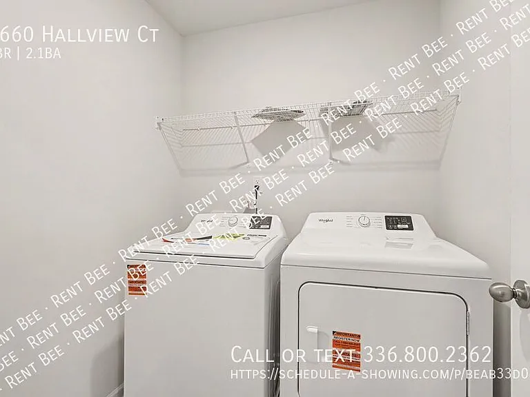 1660 Hallview Ct — Photo 17