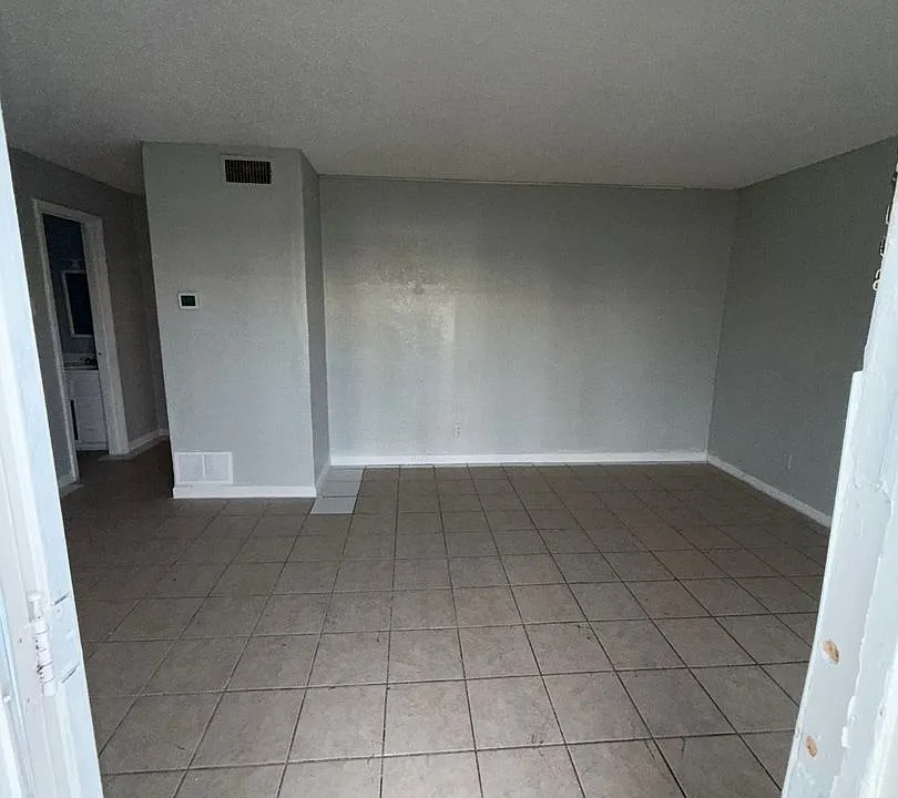 Eastgate Apartments