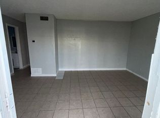 Eastgate Apartments, Killeen, TX 76541