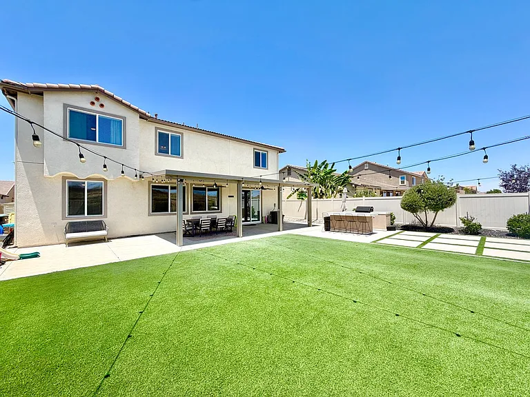34257 Swordfern Pl — Photo 33