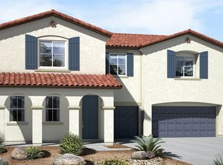 7949 W Redbird Rd, Peoria, AZ 85383