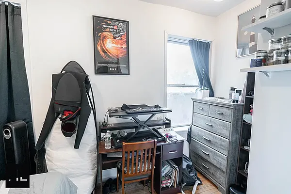 Rented by Highline Residential | media 10