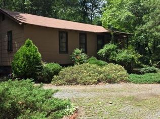 5560 Abbotts Bridge Rd, Johns Creek, GA 30097