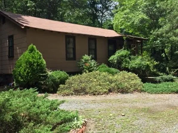 5560 Abbotts Bridge Rd, Johns Creek, GA 30097