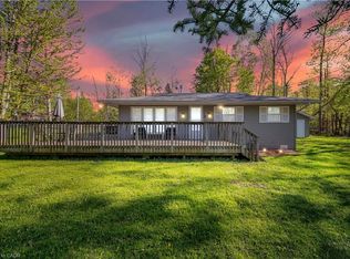 2 Birch St, South Bruce Peninsula, ON N0H 2G0