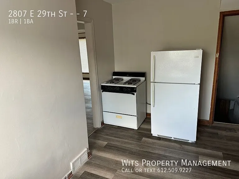 2807 E 29th St #7 — Photo 8