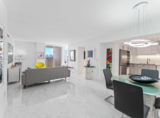 9 Island Ave APT 1402, Miami Beach, FL 33139