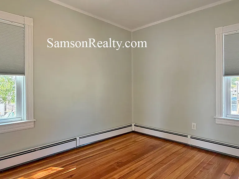 792 Mineral Spring Ave #2 — Photo 7