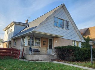 5717 N 97th St #5719, Milwaukee, WI 53225