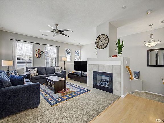 3rd image of 176 Whitehaven Circle