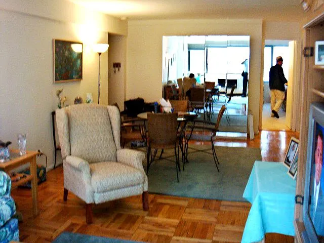 425 E 63rd St #W10H — Photo 5