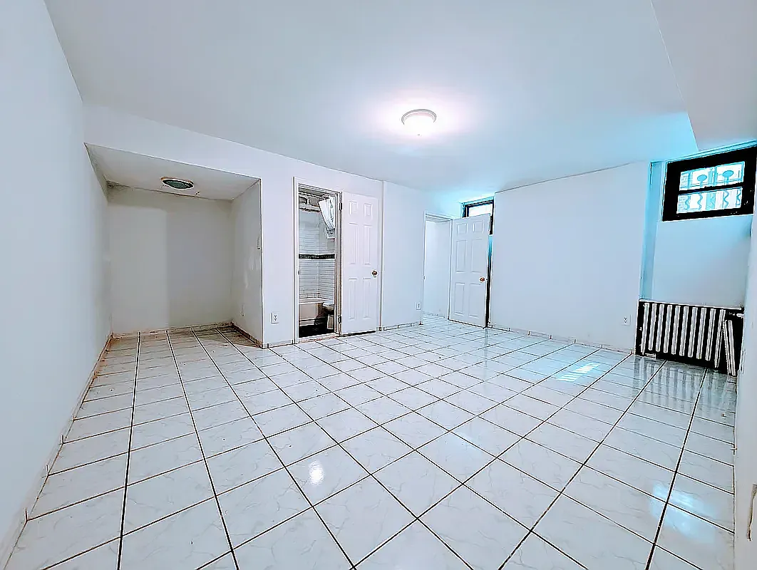 410 Clinton Avenue — Photo 3