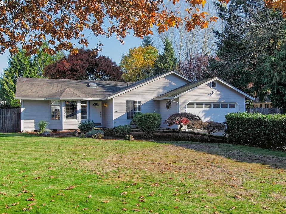 1st image of 9811 NE 138th Ct
