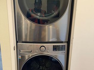 3647 Quiet Side St, Palm Springs, CA 92262