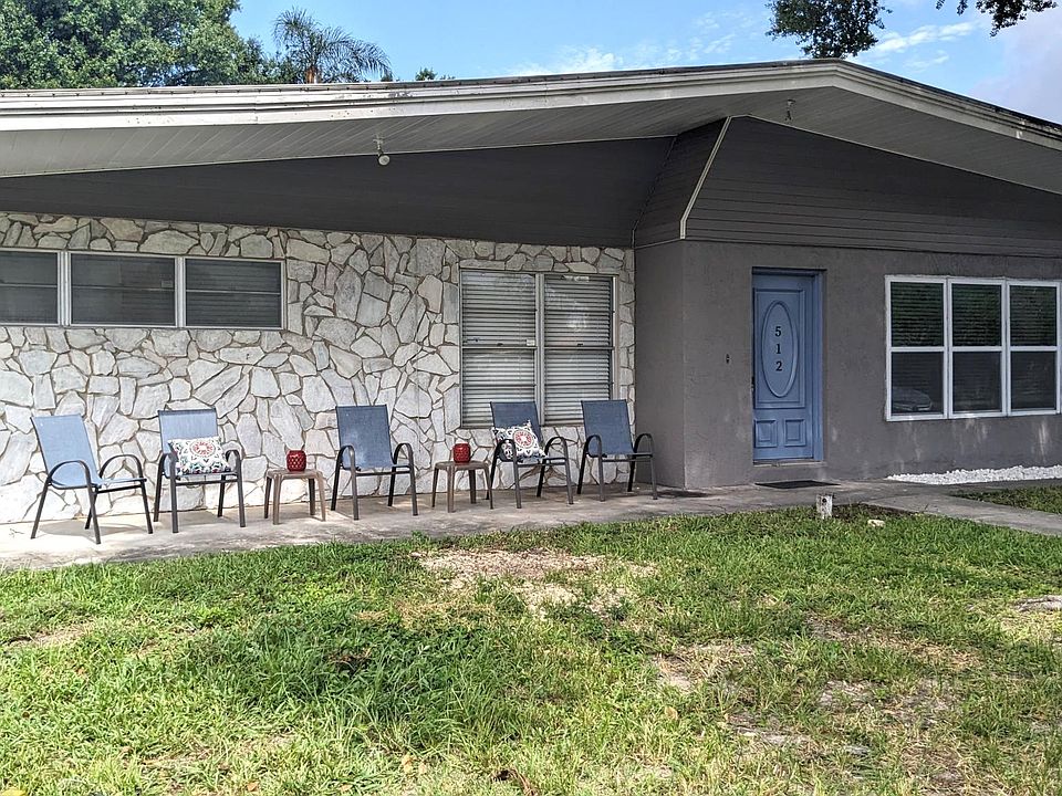 1st image of 512 N Matanzas Ave