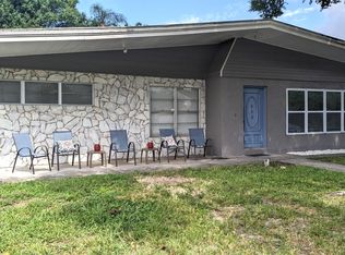 512 N Matanzas Ave, Tampa, FL 33609