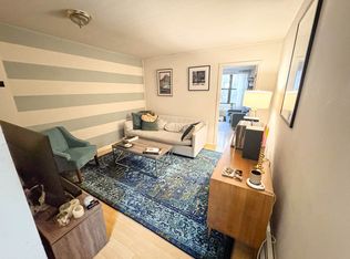 346 E 92nd St APT 2B, New York, NY 10128