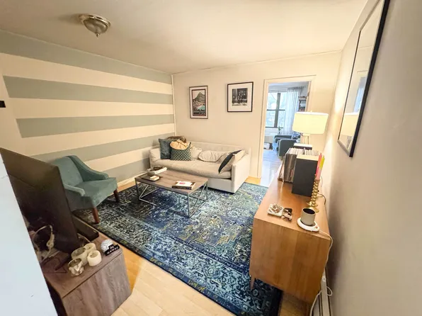 346 East 92nd Street image 1 of 5