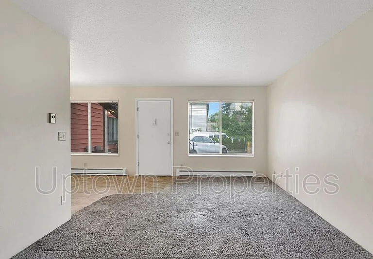 4113 SE 28th Ave — Photo 4