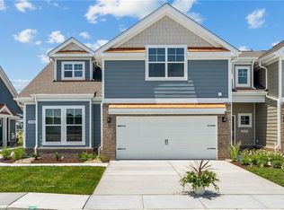 2028 Munro Ln, Chesapeake, VA 23322