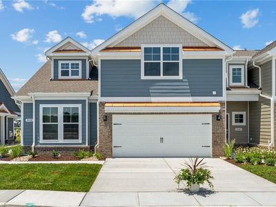 2020 Nicole Ln, Chesapeake, VA, 23322