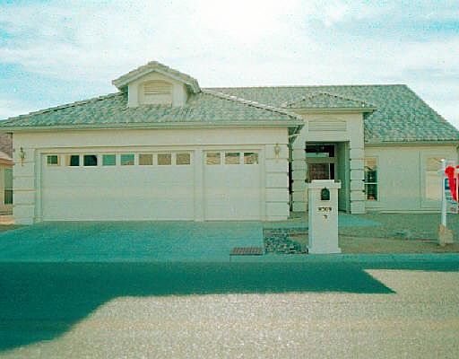 1st image of 9509 E NACOMA Drive #32