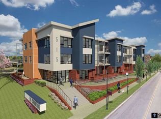 515 N Churton St #105, Hillsborough, NC 27278