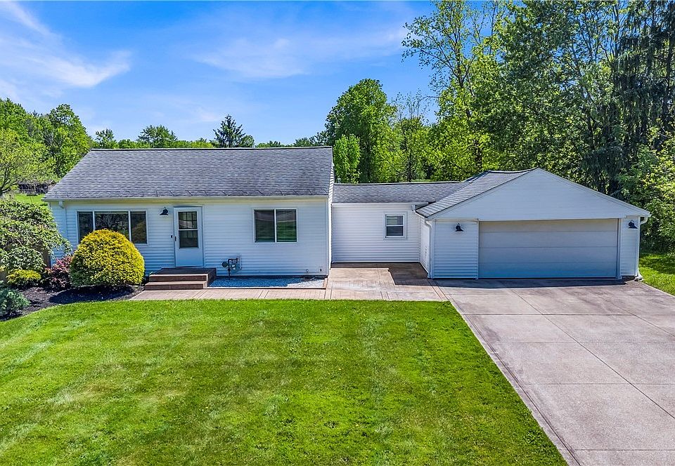 1st image of 4388 Boston Rd