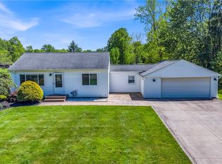 4388 Boston Rd, Richfield, OH 44286