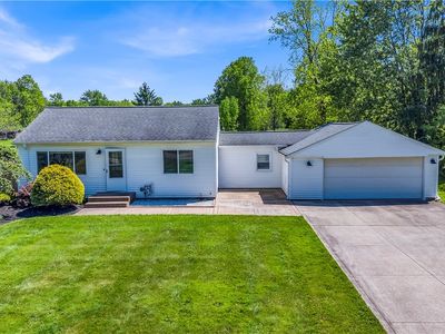 4388 Boston Rd, Richfield, OH, 44286