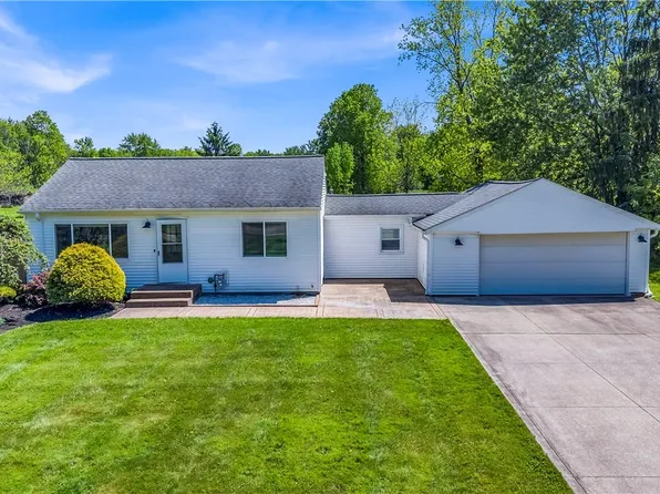 4388 Boston Rd, Richfield, OH 44286