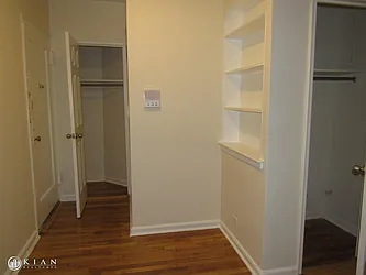 Rented by Kian Realty