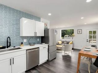 1299 Graymont Dr SW, Atlanta, GA 30310