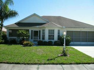 1215 Caloosa Creek Ct, Sun City Center, FL 33573