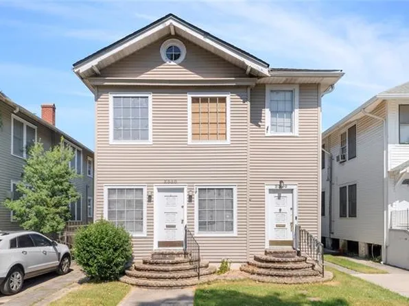 2338 Audubon St, New Orleans, LA 70125