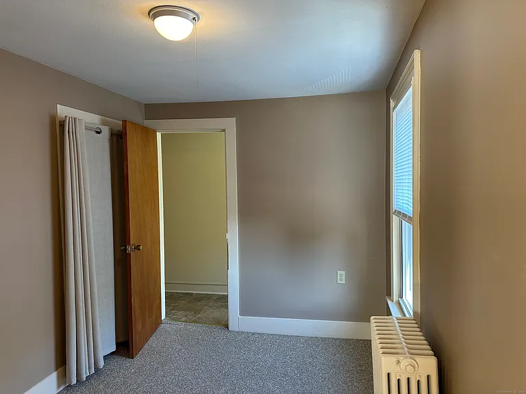 96 Main St #2 — Photo 7