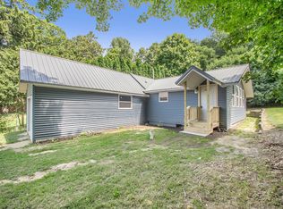 52083 Lake St, Marcellus, MI 49067