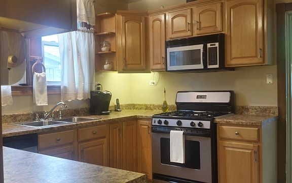4th image of 1020 S 24th Ave