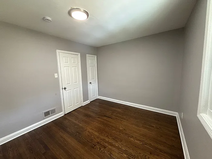 3600 Manchester Ave — Photo 6