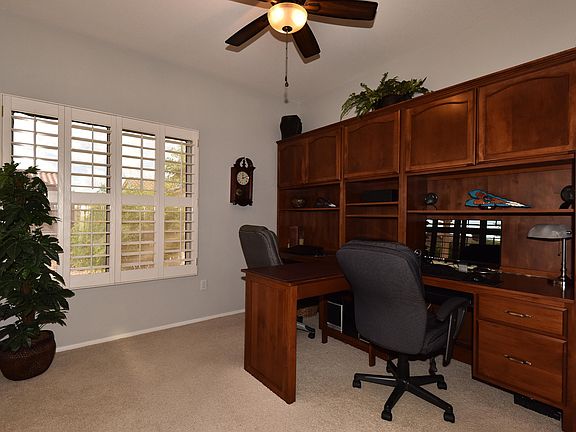 2nd image of 18464 N Gila Springs Dr