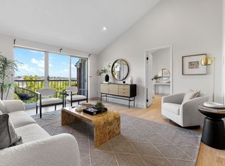 200 Captains Row APT 506, Chelsea, MA 02150