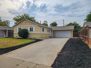 8942 Alderson Ave, Sacramento, CA