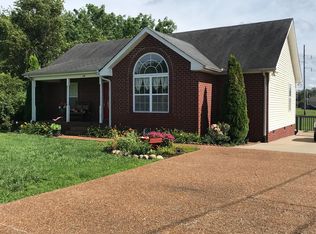 199 Westland St, Portland, TN 37148