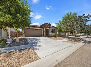1908 S 104TH Lane, Tolleson, AZ 85353